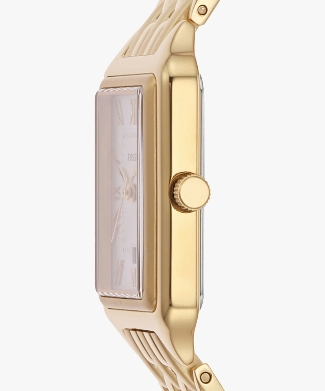 FOSSIL ES5220I