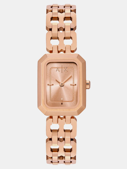 ARMANI EXCHANGE     AX5814