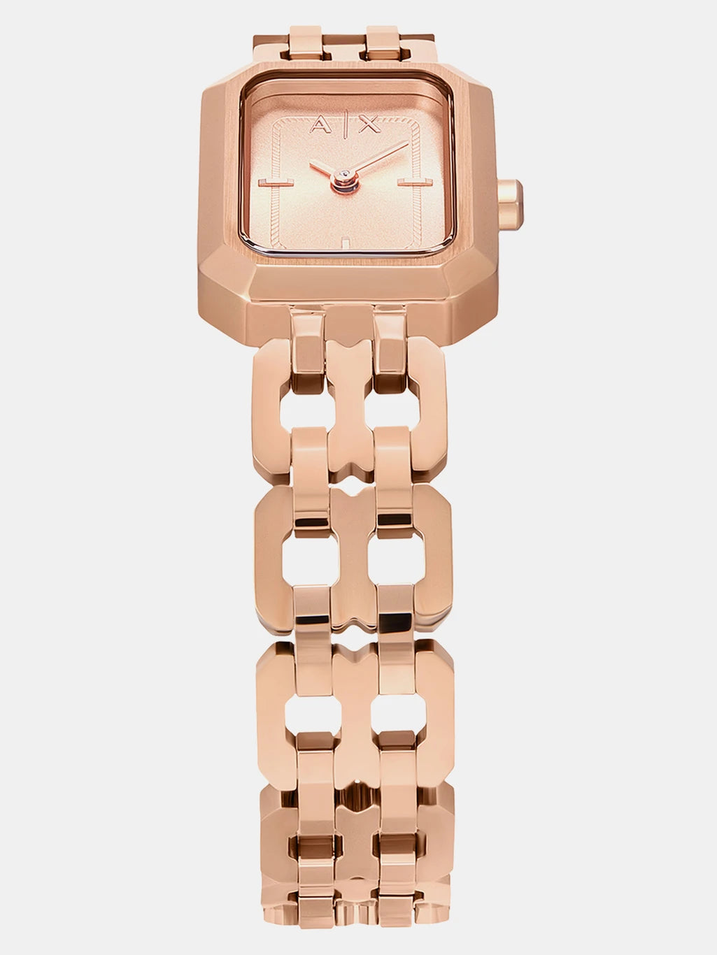 ARMANI EXCHANGE     AX5814