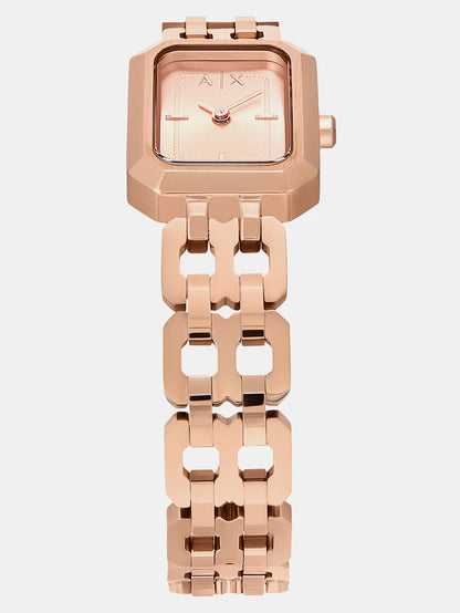 ARMANI EXCHANGE     AX5814