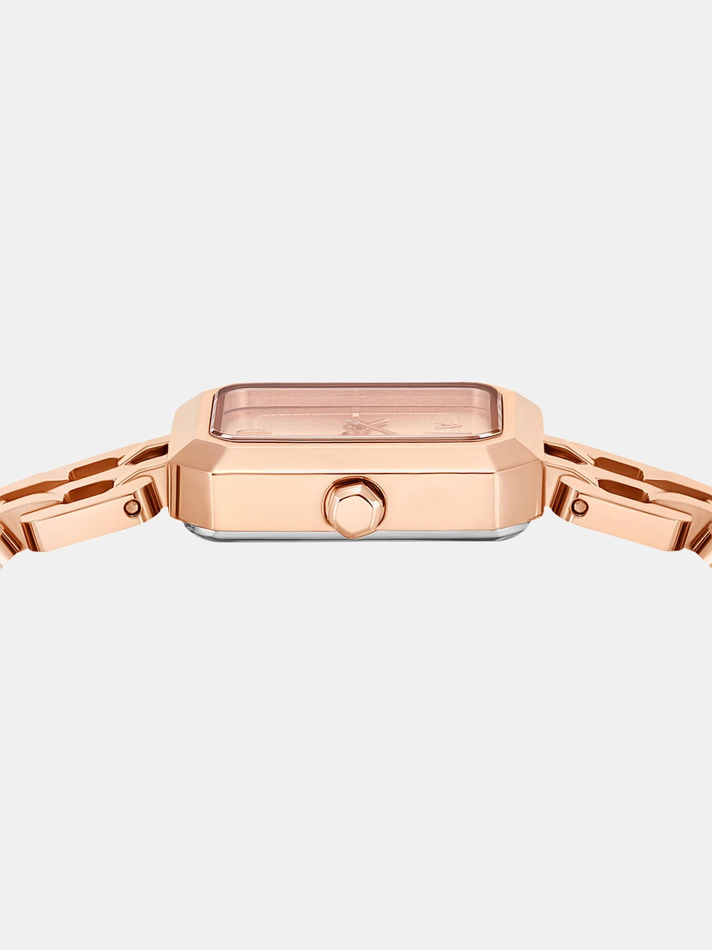 ARMANI EXCHANGE     AX5814