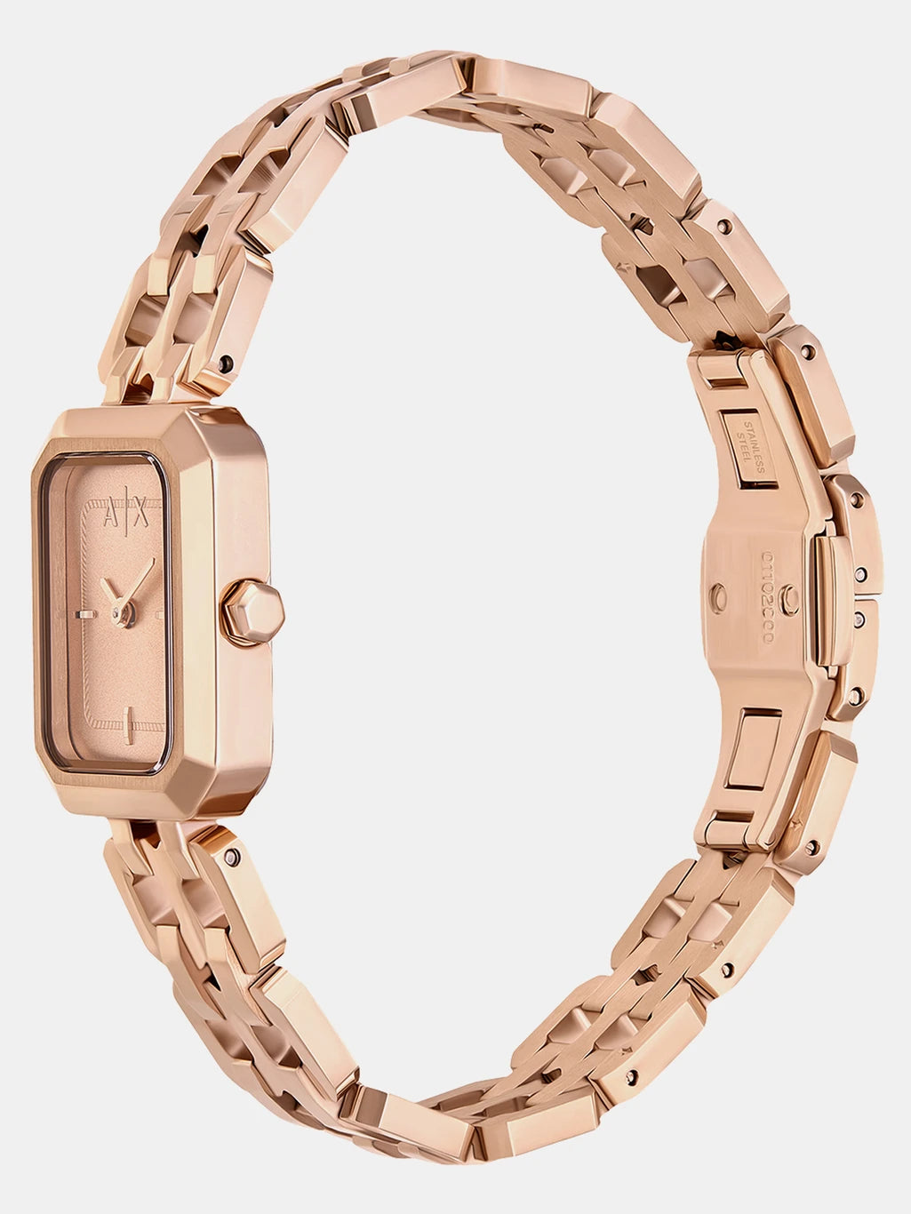 ARMANI EXCHANGE     AX5814