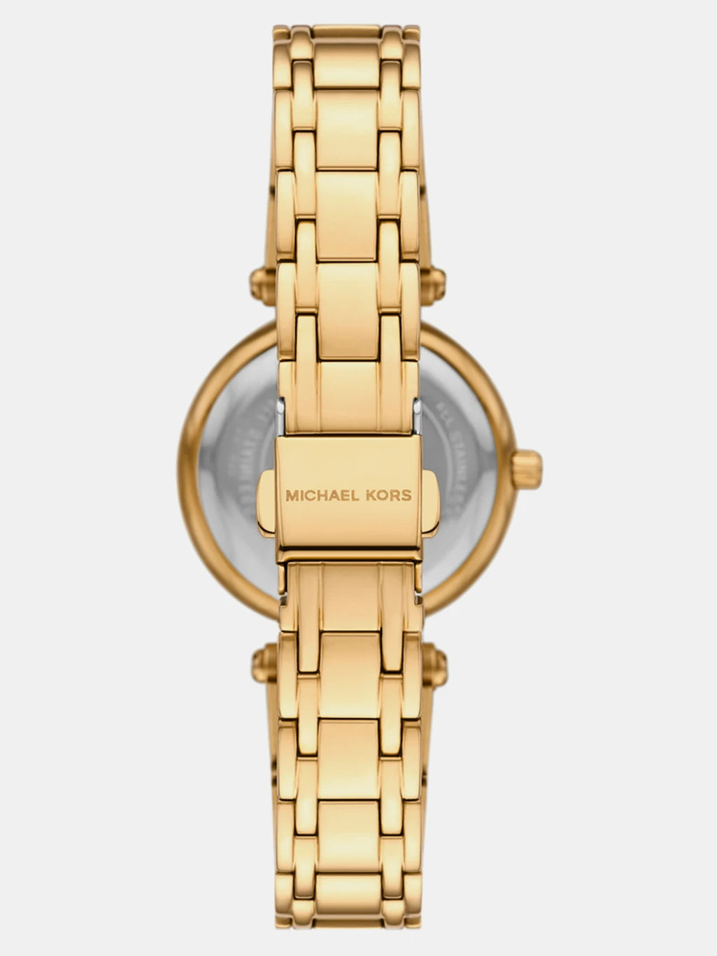 MICHAEL KORS  MK4892