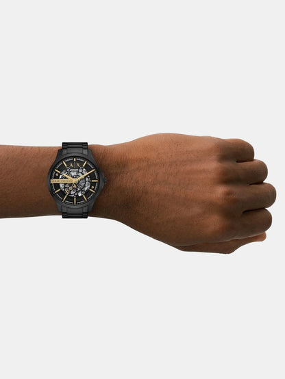 ARMANI EXCHANGE AX2463