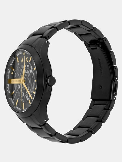 ARMANI EXCHANGE AX2463