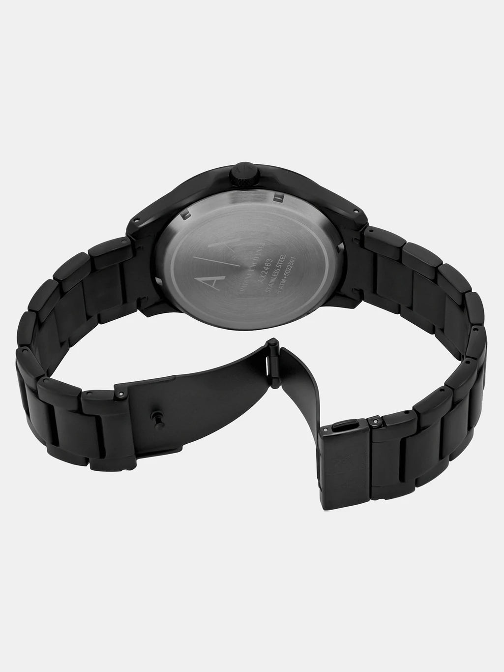 ARMANI EXCHANGE AX2463