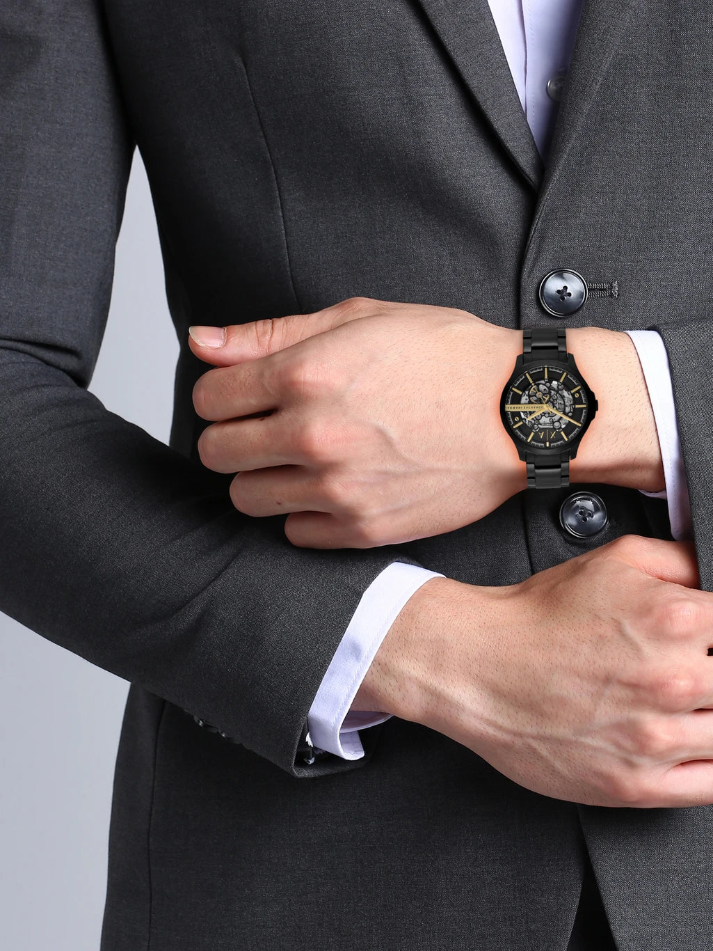 ARMANI EXCHANGE AX2463