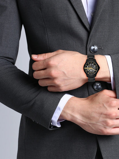 ARMANI EXCHANGE AX2463