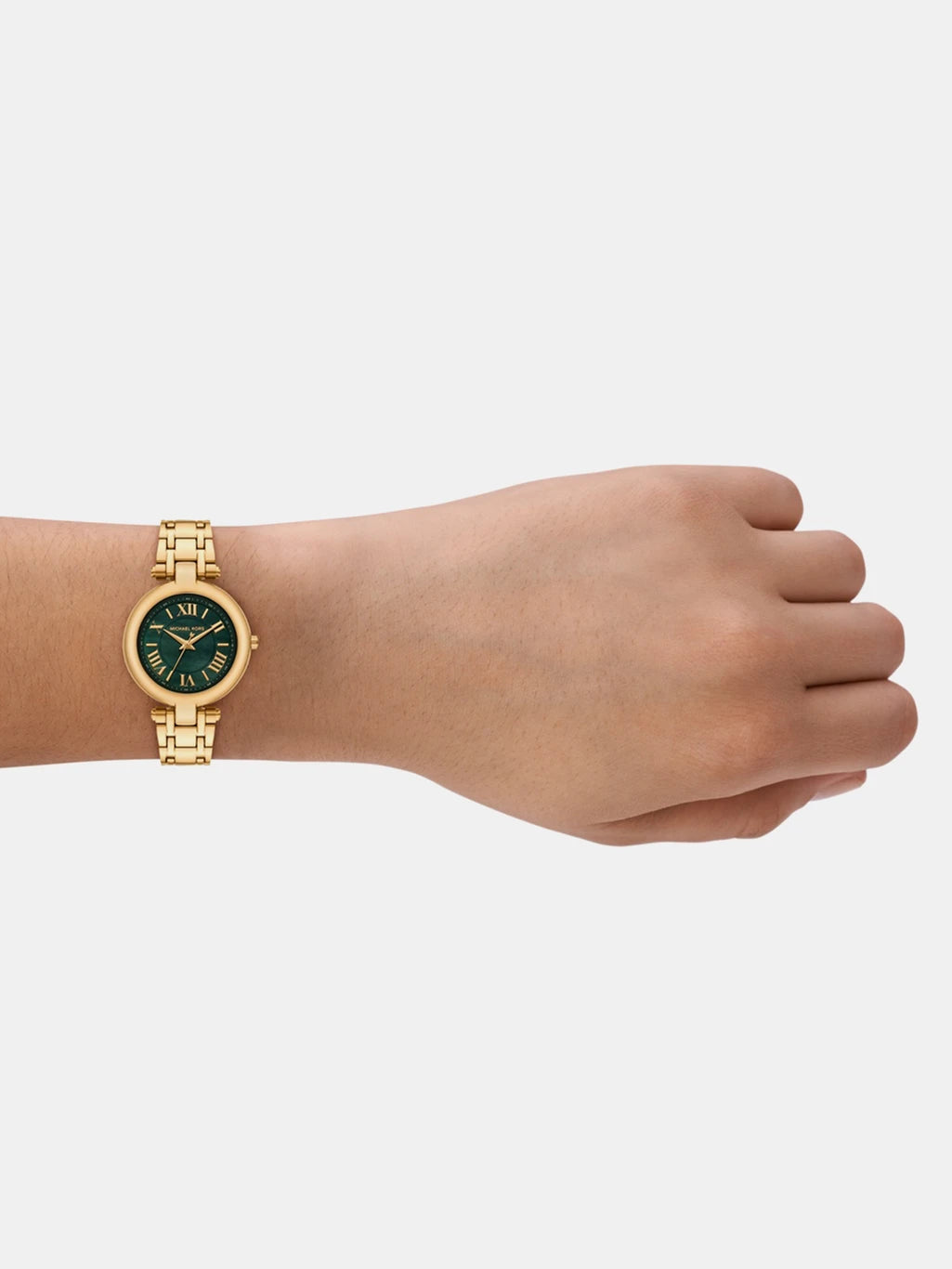 MICHAEL KORS  MK4892