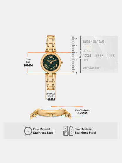 MICHAEL KORS  MK4892