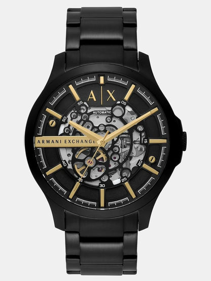 ARMANI EXCHANGE AX2463