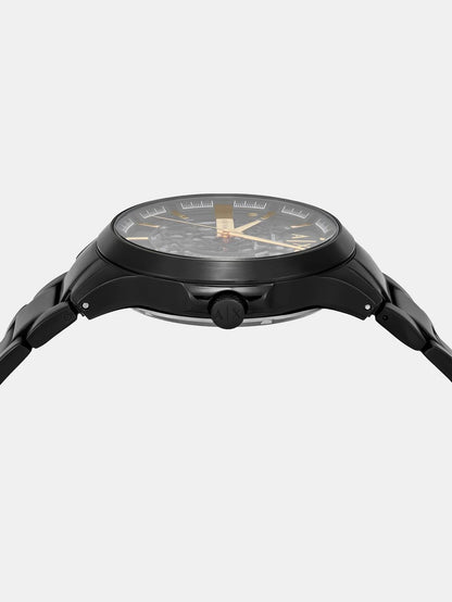 ARMANI EXCHANGE AX2463