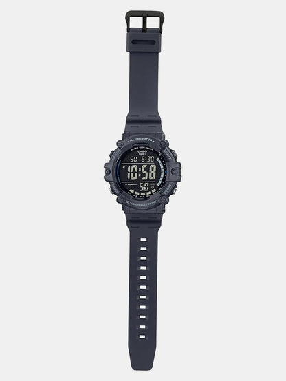 CASIO D219
