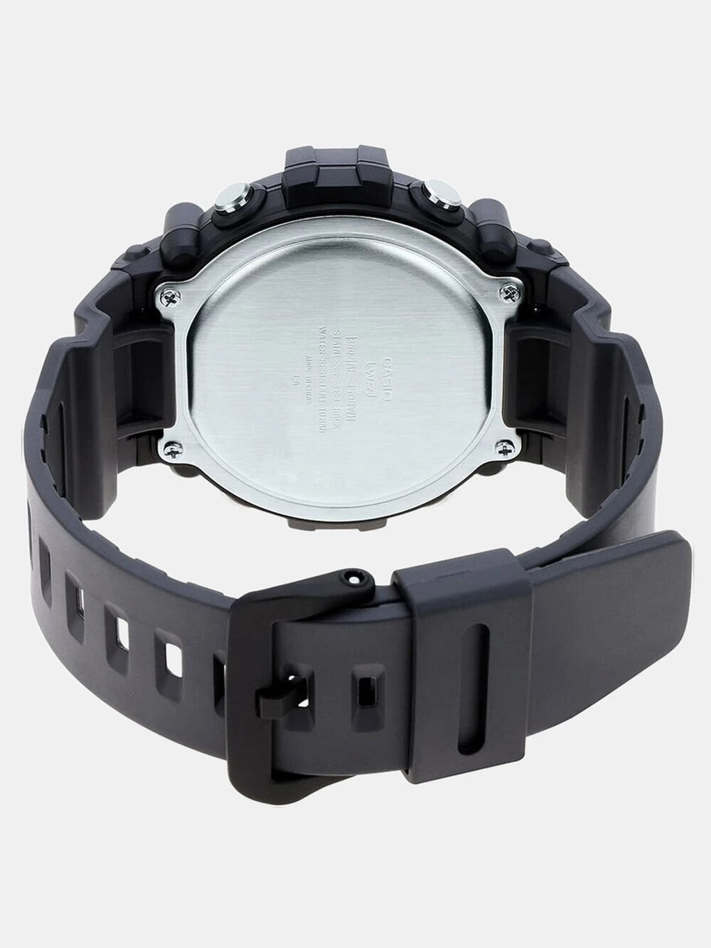 CASIO D219