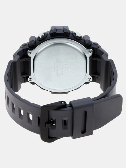 CASIO D219