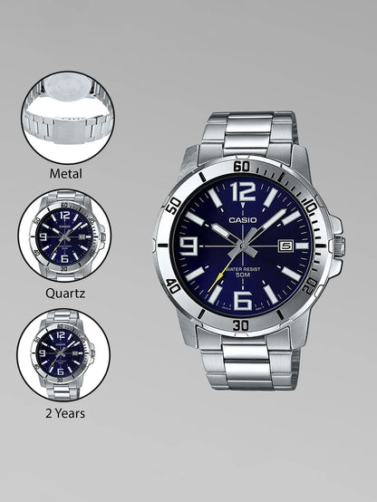 CASIO A1363
