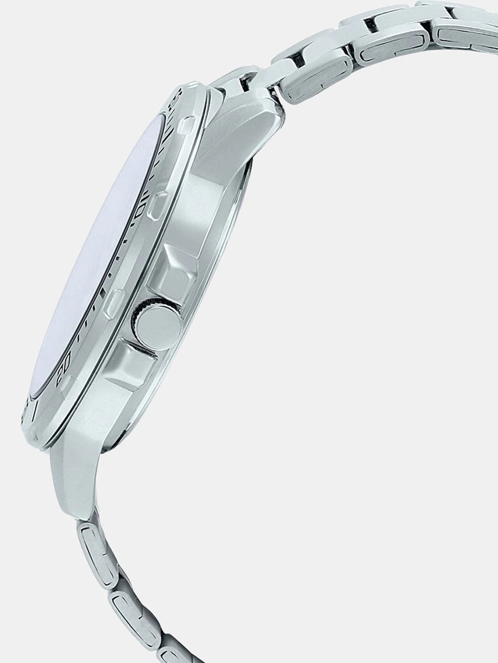 CASIO A1363