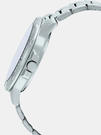 CASIO A1363