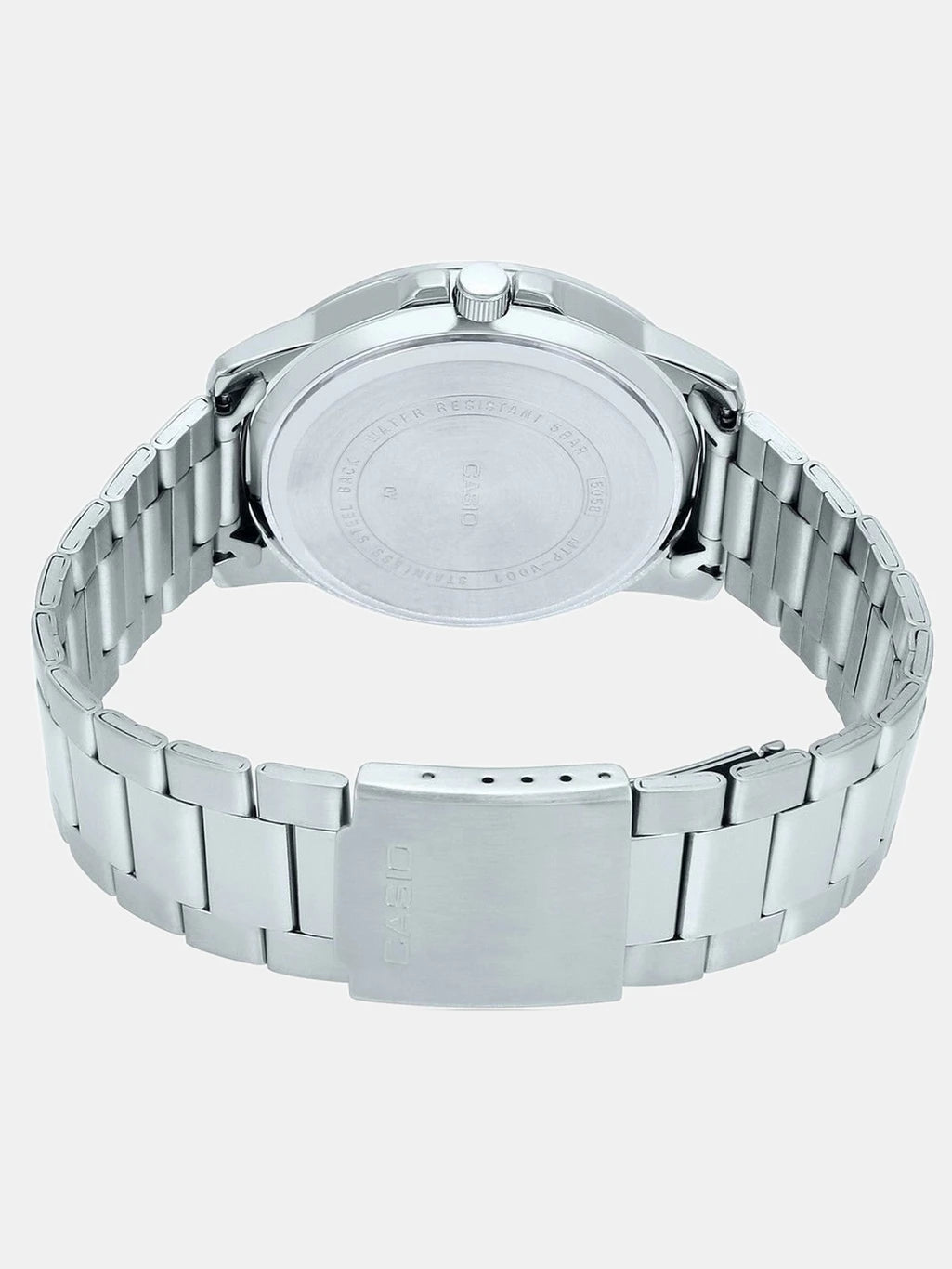 CASIO A1363