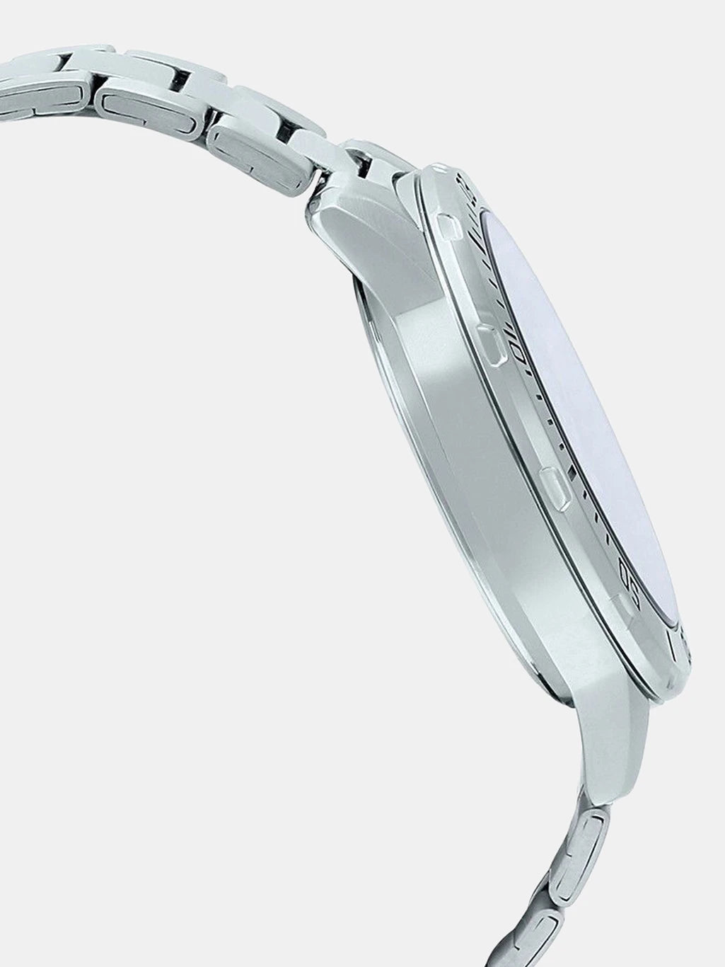 CASIO A1363