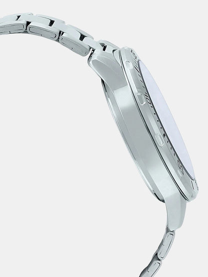 CASIO A1363