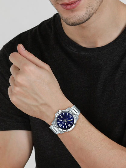 CASIO A1363