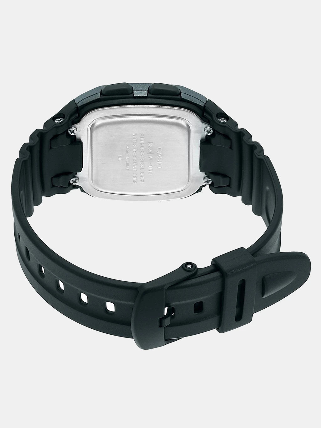 CASIO D054