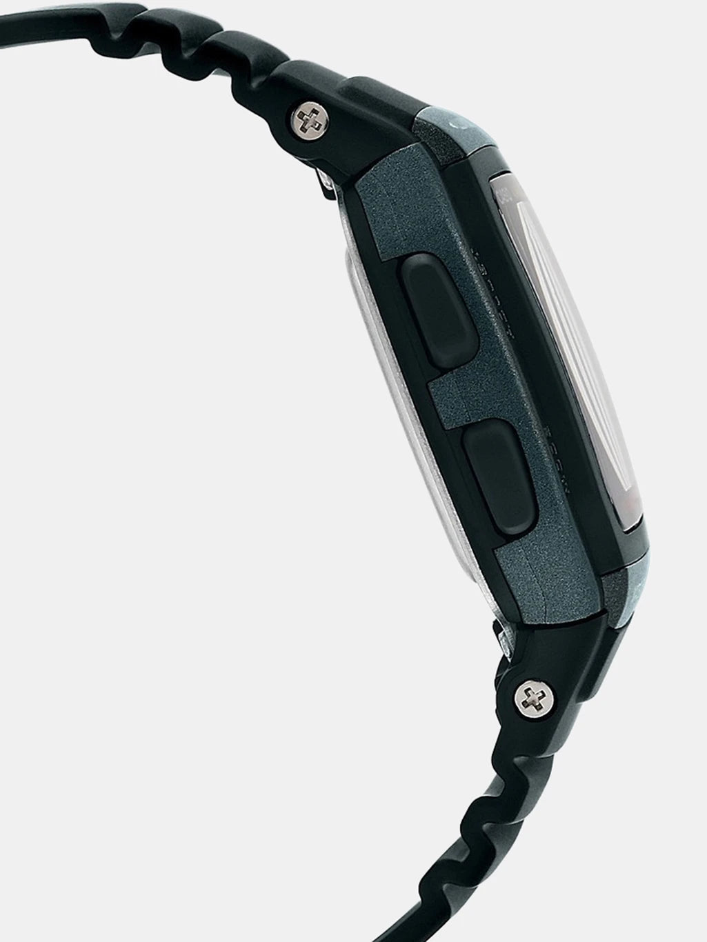 CASIO D054