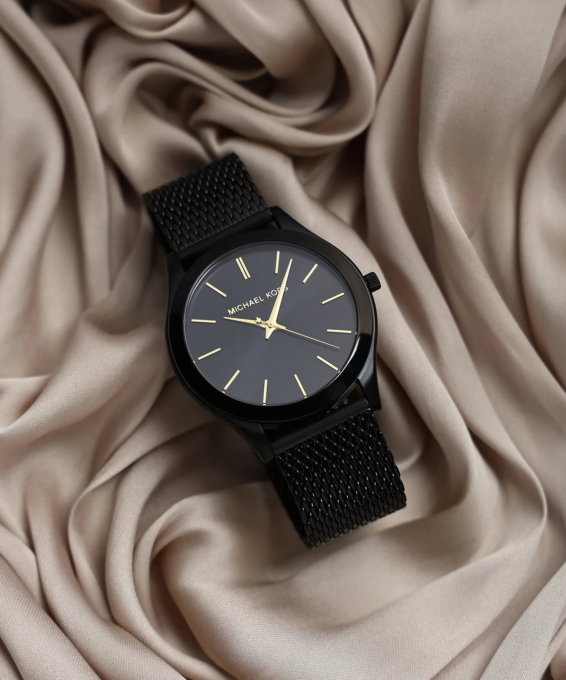 MICHAEL KORS    MK8607