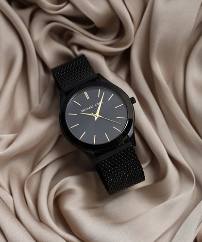 MICHAEL KORS    MK8607