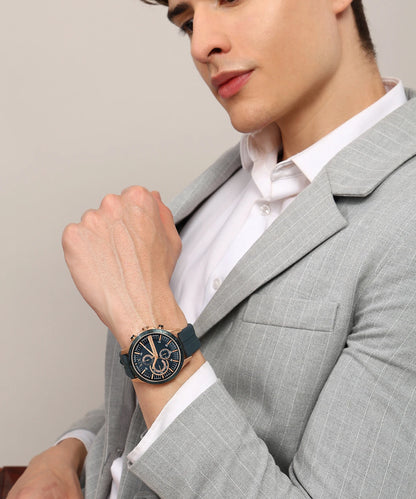 ARMANI EXCHANGE  AX2440