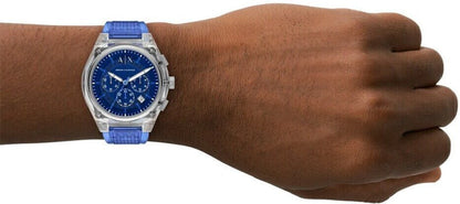 ARMANI EXCHANGE  AX4166