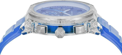 ARMANI EXCHANGE  AX4166