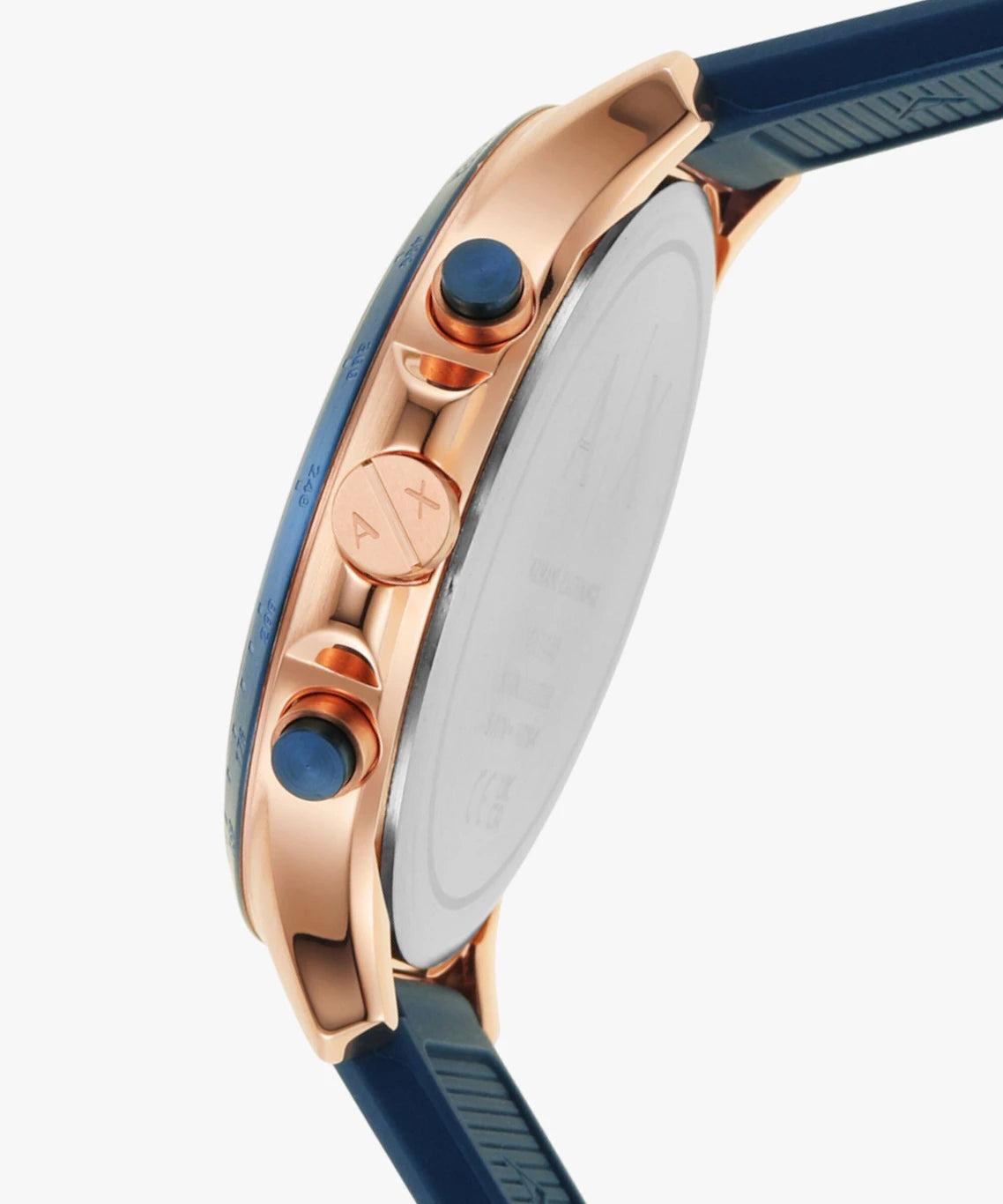 ARMANI EXCHANGE  AX2440