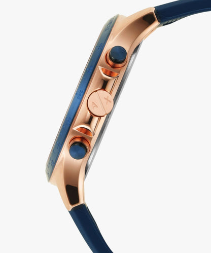 ARMANI EXCHANGE  AX2440