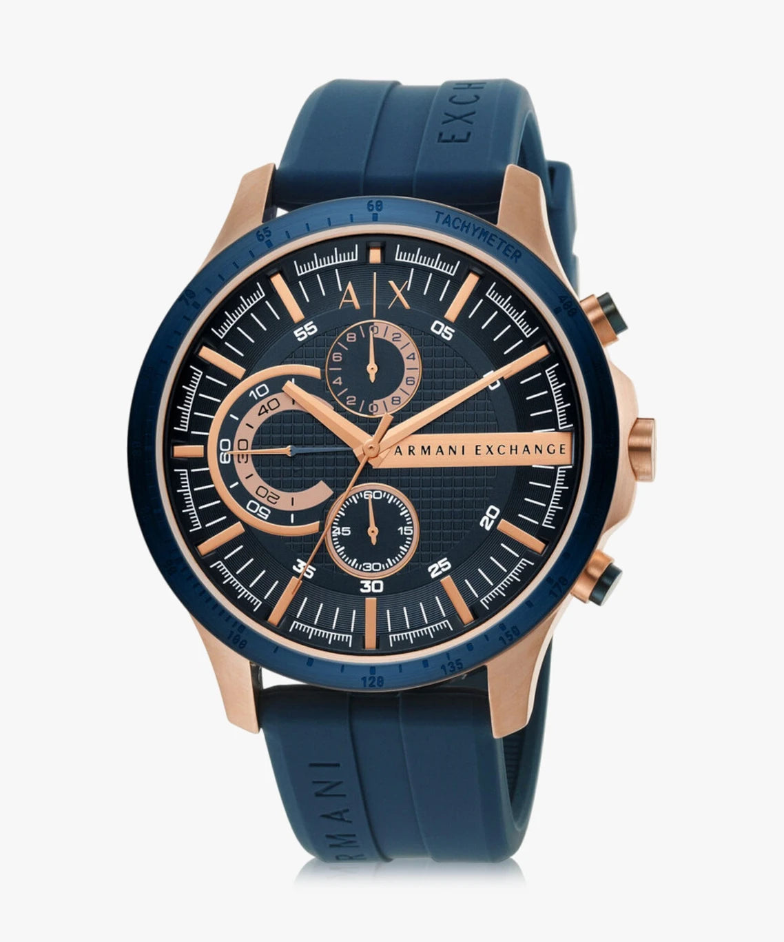 ARMANI EXCHANGE  AX2440