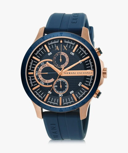 ARMANI EXCHANGE  AX2440