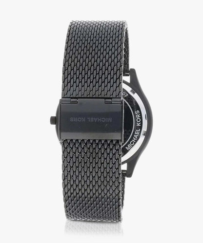 MICHAEL KORS    MK8607
