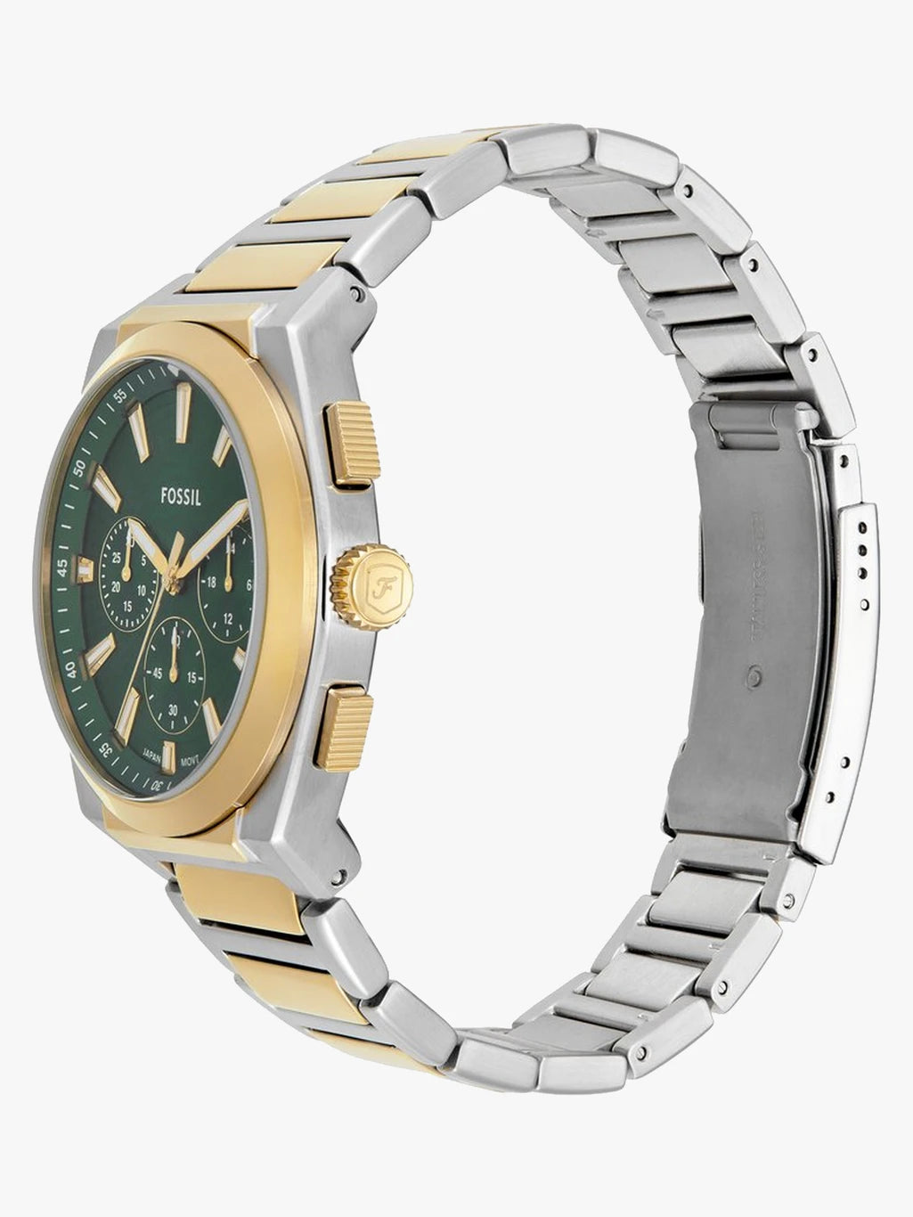 Fossil FS6106