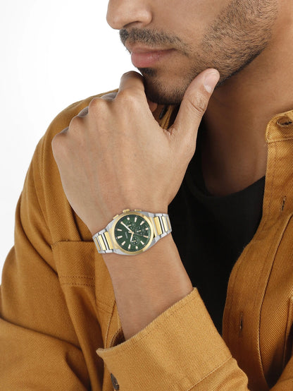 Fossil FS6106