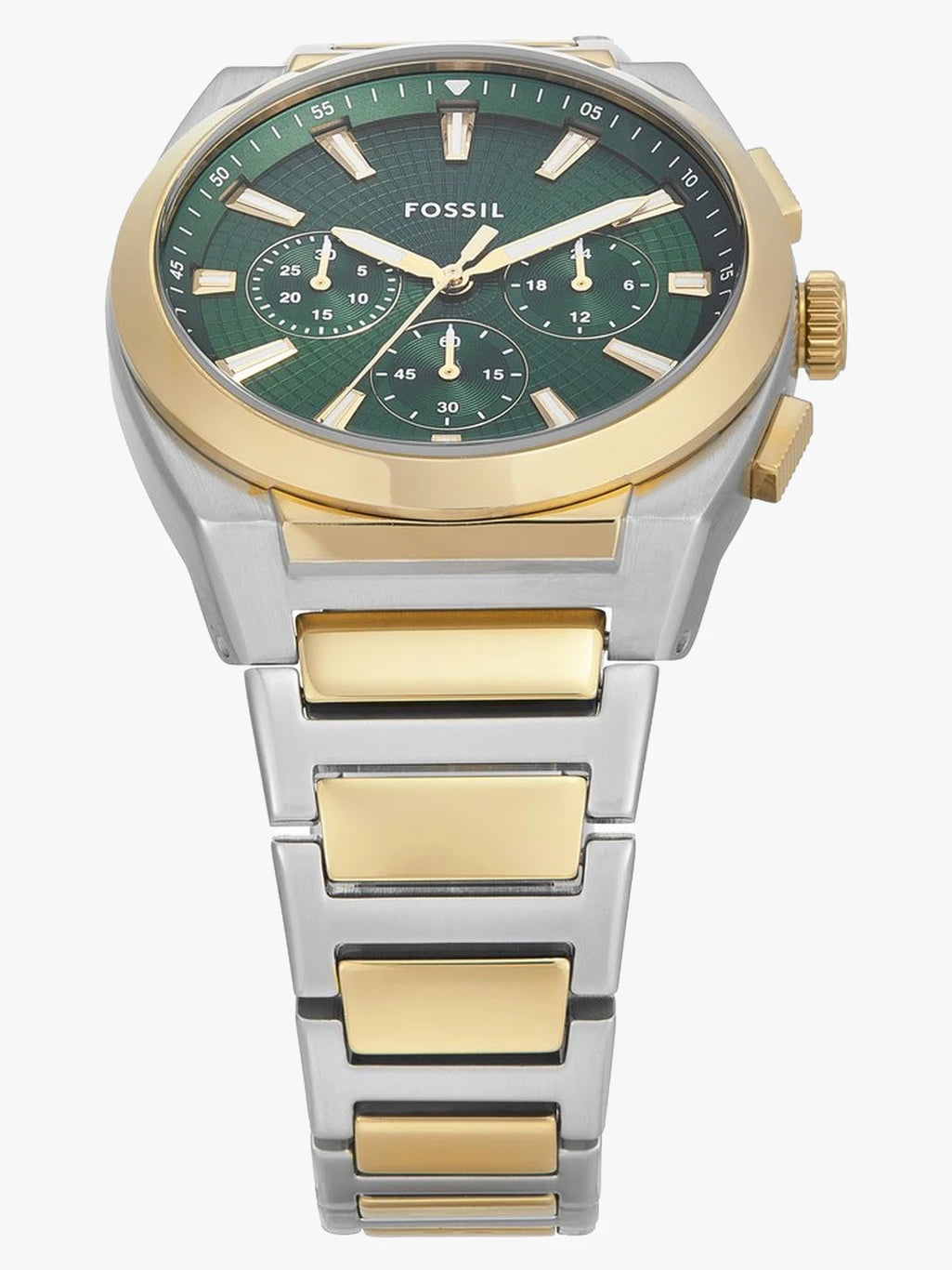 Fossil FS6106