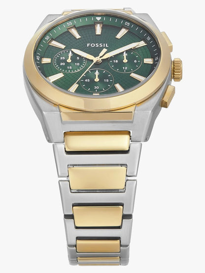 Fossil FS6106