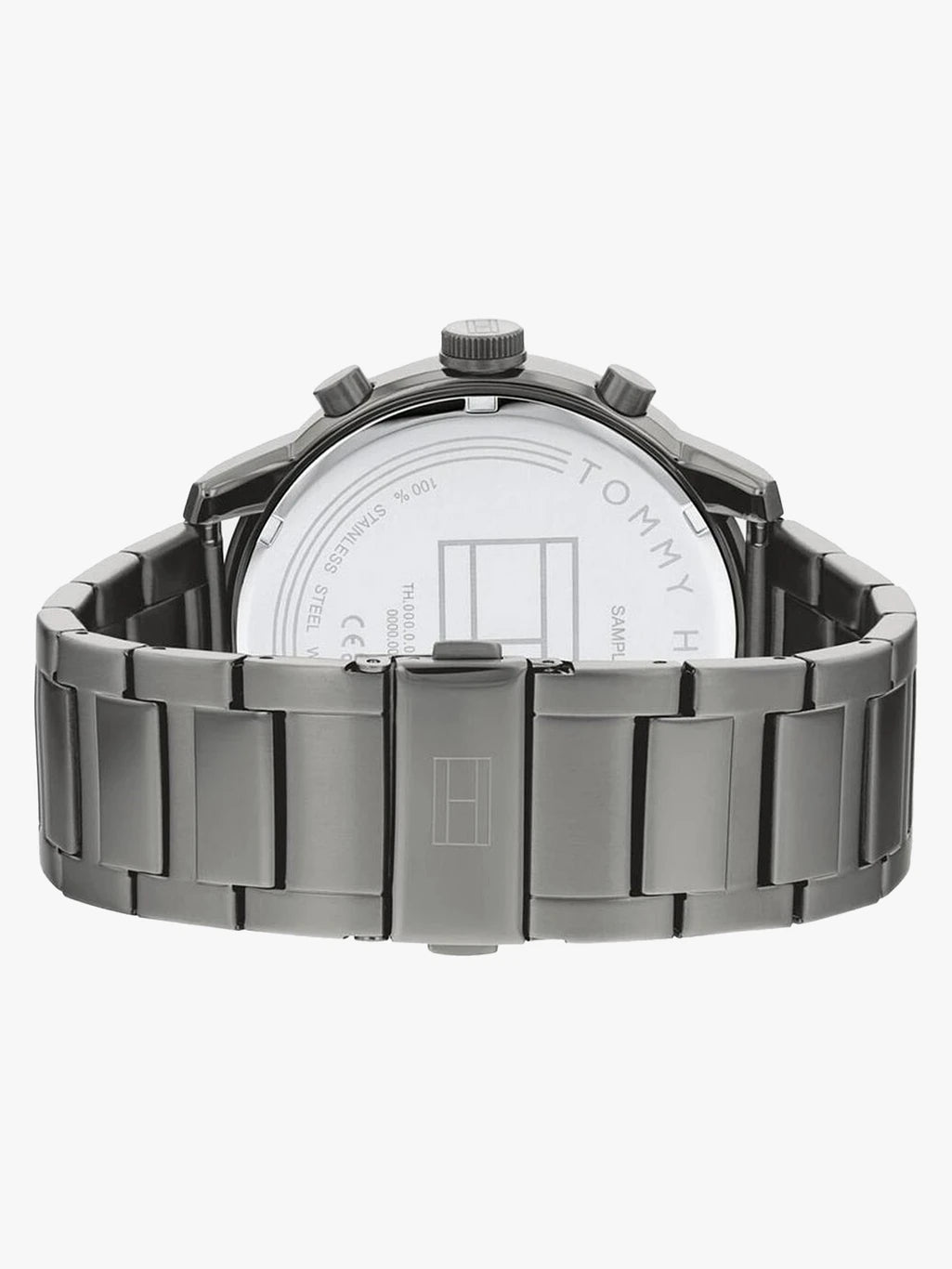 TOMMY HILFIGER TH1792071