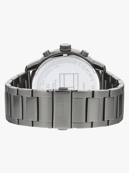 TOMMY HILFIGER TH1792071
