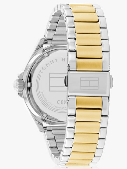 TOMMY HILFIGER TH1792013