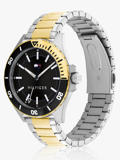 TOMMY HILFIGER TH1792013