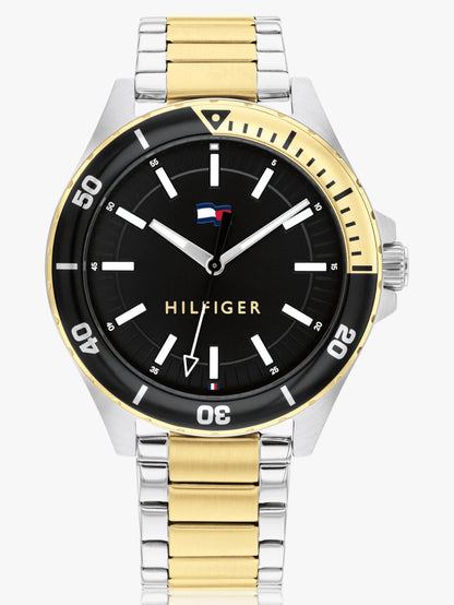 TOMMY HILFIGER TH1792013