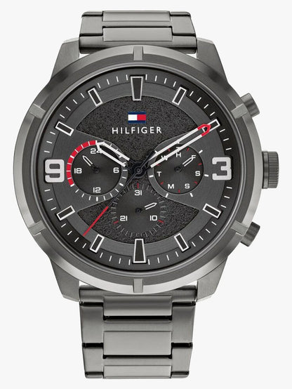 TOMMY HILFIGER TH1792071
