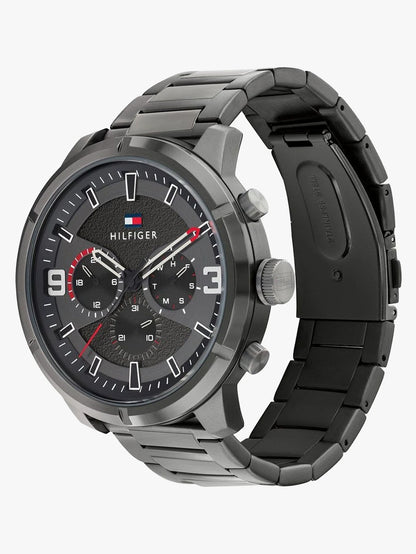 TOMMY HILFIGER TH1792071