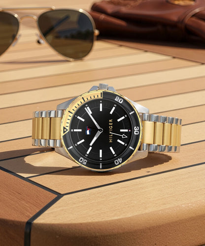 TOMMY HILFIGER TH1792013